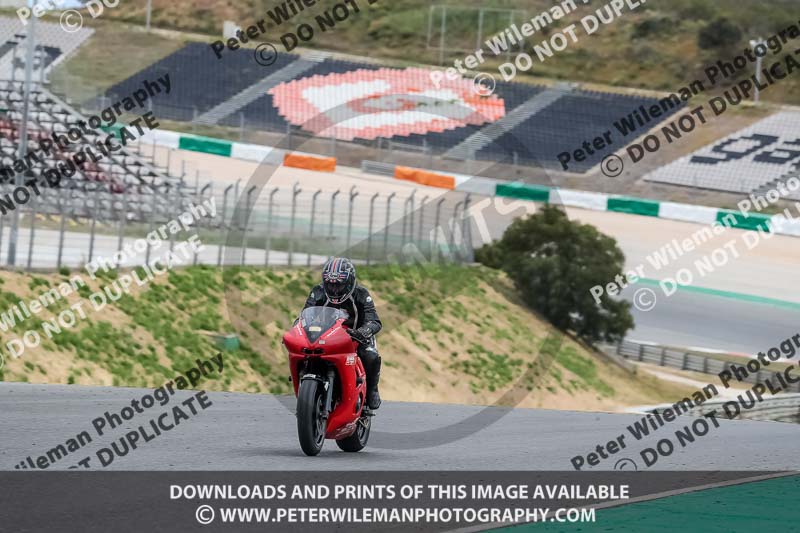 may 2019;motorbikes;no limits;peter wileman photography;portimao;portugal;trackday digital images